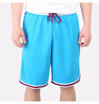 Шорты мужские Nike Dri-Fit Light Blue DH7160-446