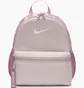 Рюкзак дитячий Nike Brasilia Jdi Pink DR6091-019
