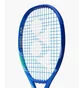 Ракетка для великого тенісу Yonex Ezone Alpha L (100 Sq.In, 260G) Gr2 Blue 08EZAPLBSBL