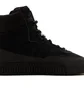Кроссовки женские Adidas Samba Boots W Black GZ8107