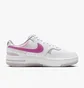 Кросівки жіночі Nike Gamma Forceschuh White FZ3613-100