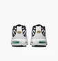 Кроссовки мужские Nike Mens Shoes White 604133-148