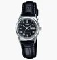 Часы унисекс Casio Standard Analog LTP-V006L-1BUDF