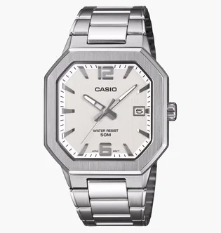 Часы унисекс Casio MTP-B195D-7A