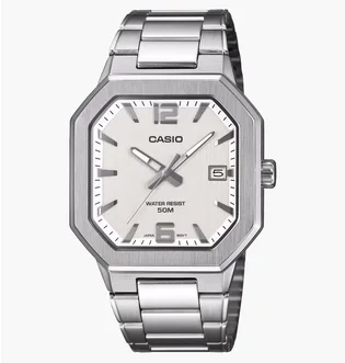 Часы унисекс Casio MTP-B195D-7A