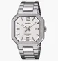 Часы унисекс Casio MTP-B195D-7A