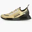 Кроссовки мужские Adidas Bossk Nmd_R1 Spectoo Shoes Black/Yellow Gx6792