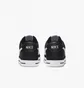 Кроссовки мужские Nike Court Legacy Next Nature Casual Shoes Black Dh3162-001