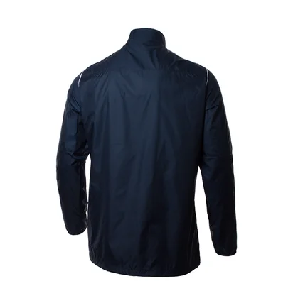 Толстовка мужская Nike Nk Rain Jacket Repel Park 20 Blue BV6881-410