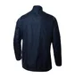 Толстовка мужская Nike Nk Rain Jacket Repel Park 20 Blue BV6881-410