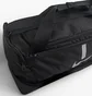 Сумка унисекс Nike Nk Acdmy Team M Duff Black CU8096-010