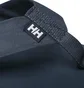 Тапочки мужские Helly Hansen Logo Sandal Blue 11600-597