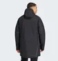 Парка мужская Adidas Tiro 24 Stadium Parka Black IJ7391
