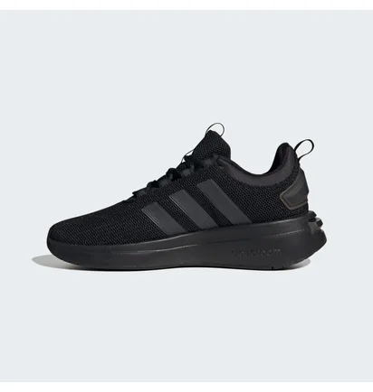 Кросівки жіночі Adidas Racer Tr23 Shoes Black IG7348