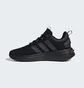 Кросівки жіночі Adidas Racer Tr23 Shoes Black IG7348