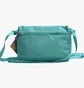 Сумка женская Nike Futura 365 Cross-Body Bag (3L) Turquoise CW9300-300