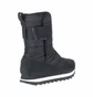 Сапоги женские Merrell Alpine Tall Strap Polar Black J002058