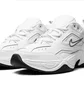 Кросівки жіночі Nike M2K Tekno White BQ3378-100