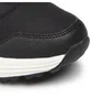 Кросівки чоловічі Champion Climb Rx Mid Black S21924-KK001