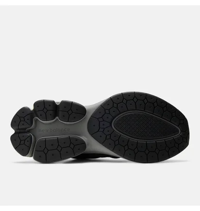 Кроссовки унисекс New Balance 5030 Abzorb Grey U503069C