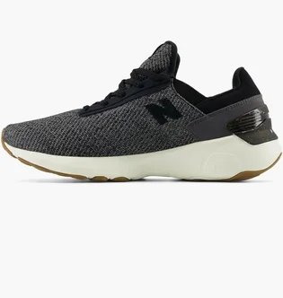 Кросівки чоловічі New Balance Fresh Foam X 1440 Black/Grey M1440EK1