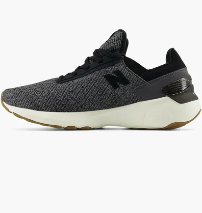 Кроссовки мужские New Balance Fresh Foam X 1440 Black/Grey M1440EK1