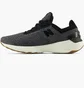 Кроссовки мужские New Balance Fresh Foam X 1440 Black/Grey M1440EK1
