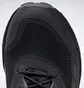 Кросівки чоловічі Reebok Floatride Energy 3.0 Adventure Black G58173