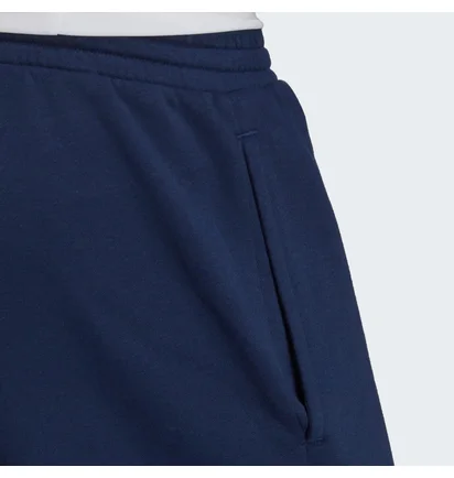 Штаны мужские Adidas Entrada 22 Blue H57529
