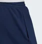Штаны мужские Adidas Entrada 22 Blue H57529