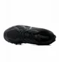 Кроссовки мужские New Balance 610 Black Phantom Black ML610TBB