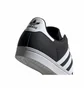 Кросівки чоловічі Adidas Coast Star Shoes Black EE8901