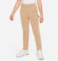 Спортивный костюм детский Nike Air Tracksuit Beige FD3238-200