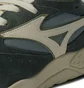 Кросівки чоловічі Mizuno Contender Green/Light Blue D1GA238208
