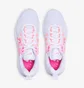 Кроссовки женские Nike Air Max Genome White/Pink CZ1645-101