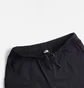 Шорты мужские The North Face Class V Pull-On Shorts Black NF0A5A5XKY4