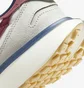 Кроссовки женские Nike Phoenix Waffle Beige FZ3600-072