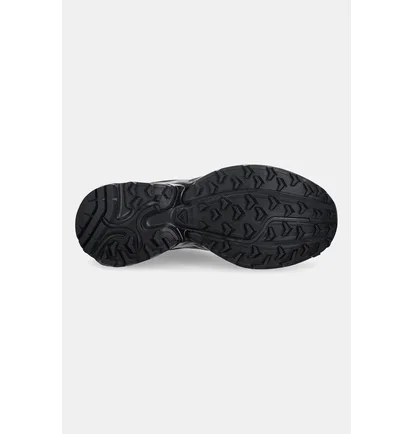 Кроссовки женские Salomon Xt-Pathway 2 Black L47795000