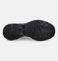 Кроссовки женские Salomon Xt-Pathway 2 Black L47795000