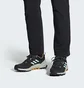 Кроссовки мужские Adidas Terrex Ax4 Gore-Tex Hiking Shoes Black IF4865