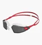 Окуляри для плавання Speedo Aquapulse Pro Goggle Au White 8-1226414460