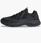 Кросівки унісекс Adidas Xare Boost Shoes Black If2423