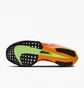 Кросівки чоловічі Nike Vaporfly 3 Road Racing Shoes Turquoise FQ8344-020