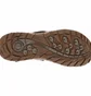 Сандали мужские Merrell Sandspur Rift Strap Olive J344734C