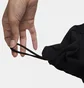 Юбка женская Nike Acg „Smith Summit” Black FN1969-010