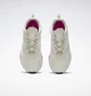 Кросівки жіночі Reebok Zig Elusion Energy Beige FW7974