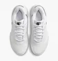 Кросівки жіночі Nike Court Lite 4 Tennis Shoes White FD6575-100