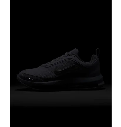 Кросівки жіночі Nike Air Max Ap White CU4870-102