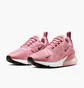 Кроссовки женские Nike Air Max 270 Pink AH6789-607