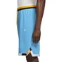 Шорты мужские Nike Dri-Fit Dna Move 2 Zero Blue DA5844-416